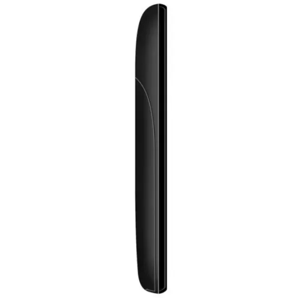 Maxcom MM35D  Black / Single SIM photo 4