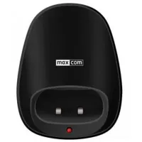 Maxcom MM35D Черный / Single SIM photo 5