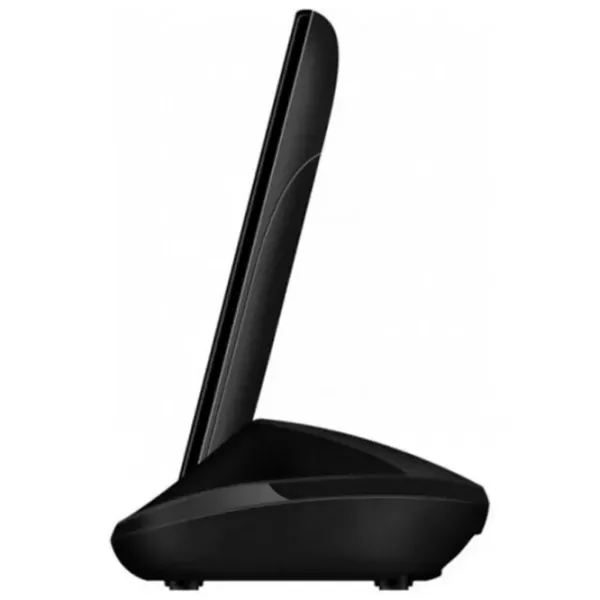Maxcom MM35D  Black / Single SIM photo 6