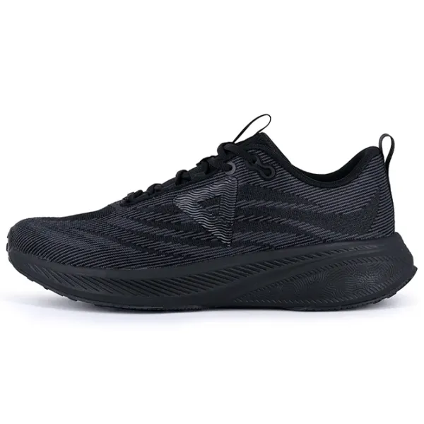 Adidași pentru bărbați Peak ET41227H Y291 43/ Black photo 2 Adidași pentru bărbați Peak ET41227H Y291 43/ Black photo 2