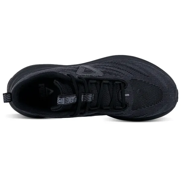 Adidași pentru bărbați Peak ET41227H Y291 43/ Black photo 4 Adidași pentru bărbați Peak ET41227H Y291 43/ Black photo 4
