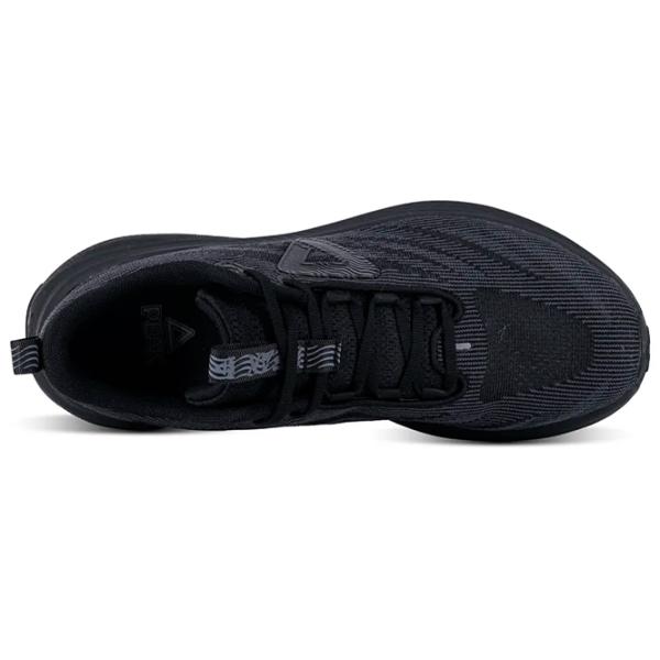 Adidași pentru bărbați Peak ET41227H Y291 43/ Black photo 4 Adidași pentru bărbați Peak ET41227H Y291 43/ Black photo 4