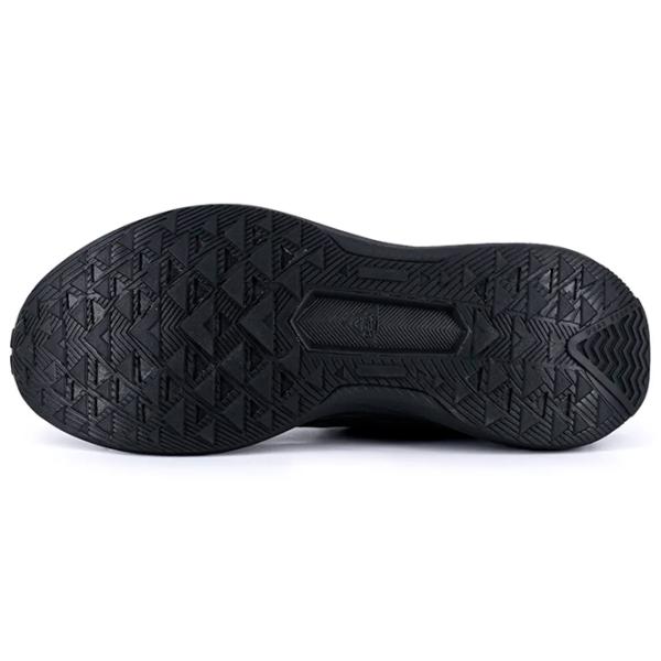 Adidași pentru bărbați Peak ET41227H Y291 43/ Black photo 5 Adidași pentru bărbați Peak ET41227H Y291 43/ Black photo 5