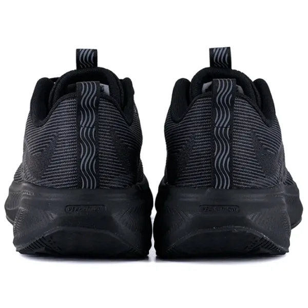 Adidași pentru bărbați Peak ET41227H Y291 43/ Black photo 6 Adidași pentru bărbați Peak ET41227H Y291 43/ Black photo 6