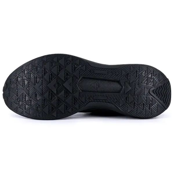 Adidași pentru bărbați Peak ET41227H Y291 42/ Black photo 5 Adidași pentru bărbați Peak ET41227H Y291 42/ Black photo 5