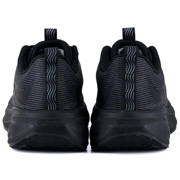 Adidași pentru bărbați Peak ET41227H Y291 42/ Black photo 6 Adidași pentru bărbați Peak ET41227H Y291 42/ Black photo 6