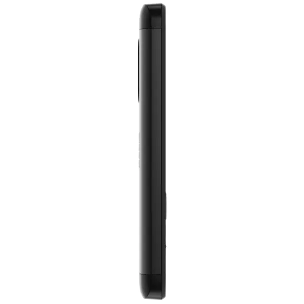 Nokia 230 (2024) Black / Dual SIM photo 4
