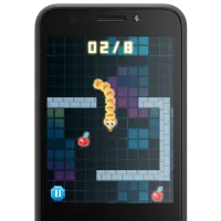 Nokia 230 (2024) Black / Dual SIM photo 5