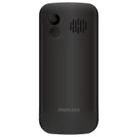 Maxcom MM443 Черный / photo 2
