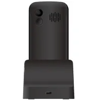 Maxcom MM443 Черный / photo 3