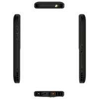 Maxcom MM443 Черный / photo 4