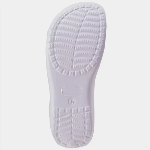Șlapi pentru femei Aquawave Alema 37/ White photo 4 Șlapi pentru femei Aquawave Alema 37/ White photo 4