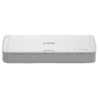 Сканер Canon R10 Планшетный/ CMOS