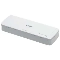 Scaner Canon R10 Flatbed/ CMOS photo 2