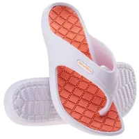 Шлепанцы для женщин Aquawave Alema 40/ White