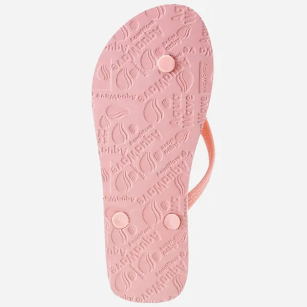 Șlapi pentru femei Aquawave Bava 39/ Pink photo 3