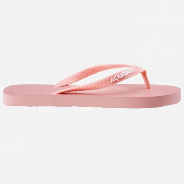 Șlapi pentru femei Aquawave Bava 39/ Pink photo 4