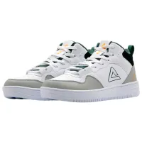 Кроссовки для мужчин Peak E241357B 1016 43/ White