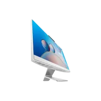 Моноблок Asus AIO 23.8" Full HD Core 5/ A3402/ 16 ГБ/ 1 ТБ/ Белый photo 5