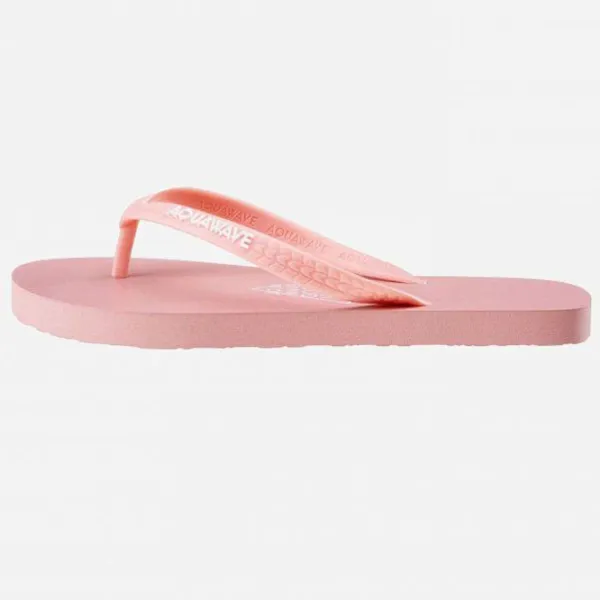 Șlapi pentru femei Aquawave Bava 38/ Pink photo 6