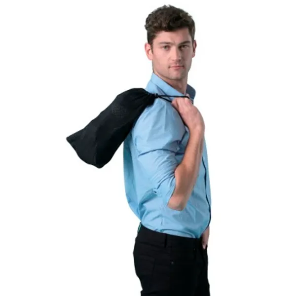 Marsupiu pentru copii Chipolino Bobby (3800931050702) 15 kg/ Blue photo 2