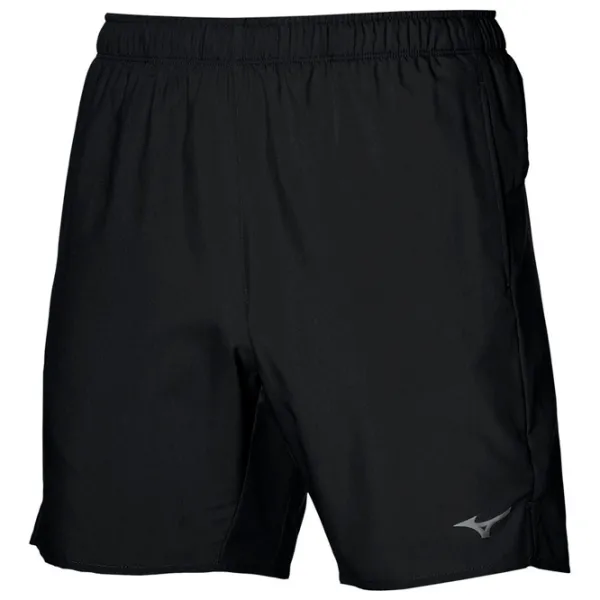 Спортивные шорты Mizuno j2gb0175 L photo 1 Спортивные шорты Mizuno j2gb0175 L photo 1