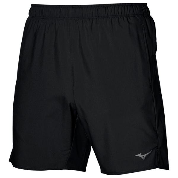 Спортивные шорты Mizuno j2gb0175 L photo 1 Спортивные шорты Mizuno j2gb0175 L photo 1