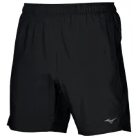 Șorțuri sport Mizuno j2gb0175 XL