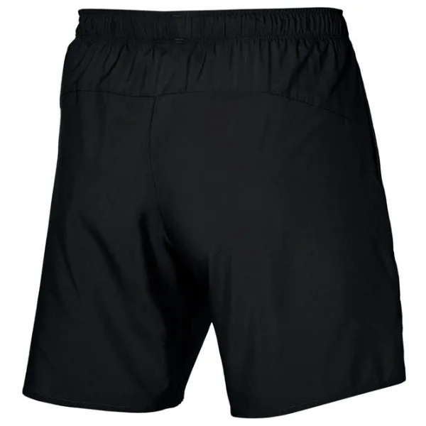 Șorțuri sport Mizuno j2gb0175 XL photo 2