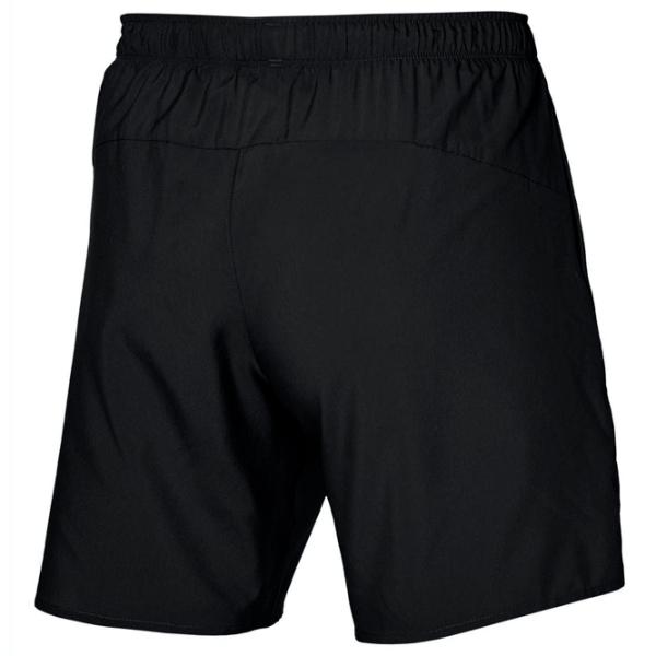 Șorțuri sport Mizuno j2gb0175 XL photo 2