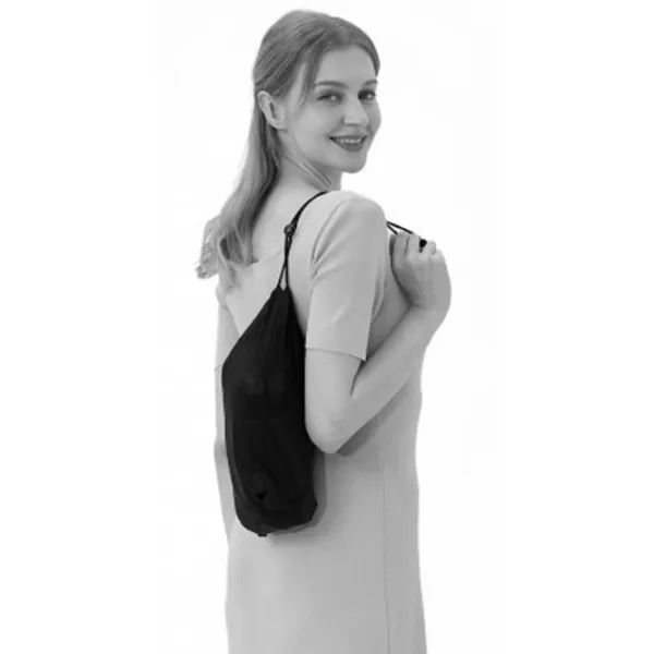 Переноска для детей Chipolino Bobby Fly (3800931055035) 15 кг/ Black photo 2 Переноска для детей Chipolino Bobby Fly (3800931055035) 15 кг/ Black photo 2