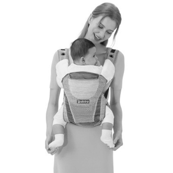 Переноска для детей Chipolino Bobby Fly (3800931055035) 15 кг/ Black photo 6 Переноска для детей Chipolino Bobby Fly (3800931055035) 15 кг/ Black photo 6