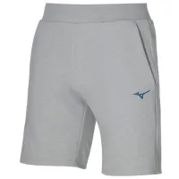 Pantaloni scurți pentru bărbați Mizuno k2gd2002 XL/ Gray