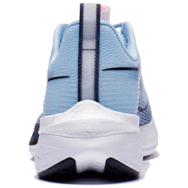 Adidași pentru bărbați Li-Ning Chitu 6 Pro 41 2/ 3/ Blue photo 5 Adidași pentru bărbați Li-Ning Chitu 6 Pro 41 2/ 3/ Blue photo 5