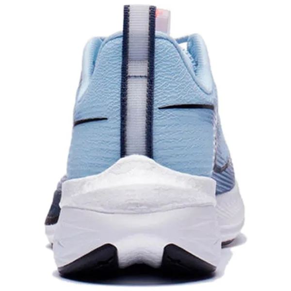 Adidași pentru bărbați Li-Ning Chitu 6 Pro 42 1/ 3/ Blue photo 5 Adidași pentru bărbați Li-Ning Chitu 6 Pro 42 1/ 3/ Blue photo 5