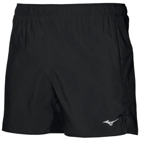 Șorțuri sport Mizuno j2gb1155 09 S photo 1