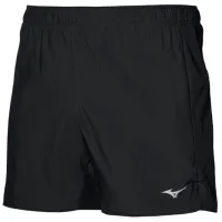 Șorțuri sport Mizuno j2gb1155 09 S