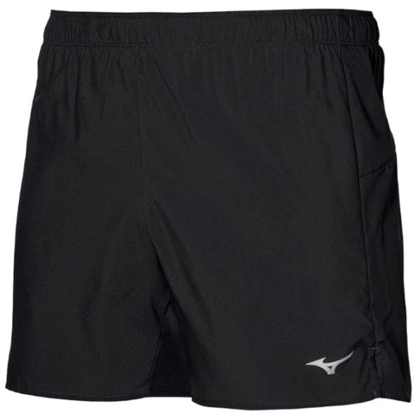 Спортивные шорты Mizuno j2gb1155 09 XL photo 1