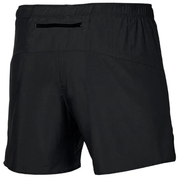 Спортивные шорты Mizuno j2gb1155 09 XL photo 2