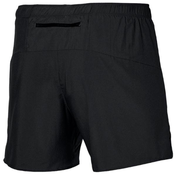 Спортивные шорты Mizuno j2gb1155 09 XL photo 2