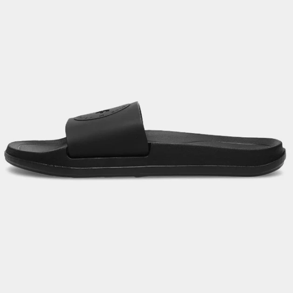 Șlapi pentru femei 4F 4fmm00fflif045a 40/ Black photo 4