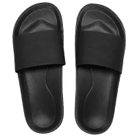 Șlapi pentru femei 4F 4fmm00fflif045a 41/ Black