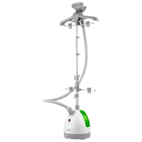 Vaporizator de călcat vertical Ardesto IR-C8815-S 1785 W/ White