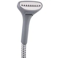 Vaporizator de călcat vertical Ardesto IR-C8815-S 1785 W/ White photo 4