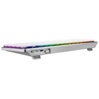 Клавиатура Asus ROG Falchion RX Беспроводные / Белый photo 4