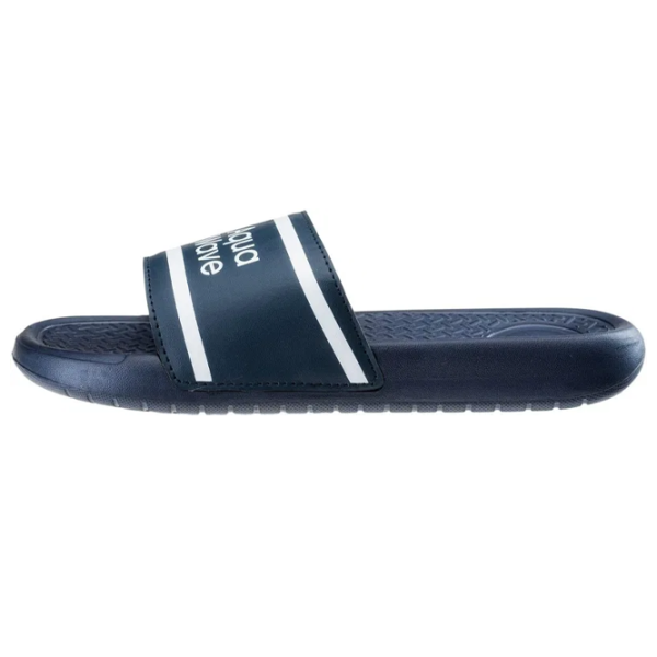 Șlapi pentru femei Aquawave Arwedi 41/ Blue photo 5