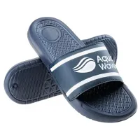 Șlapi pentru femei Aquawave Arwedi 38/ Blue