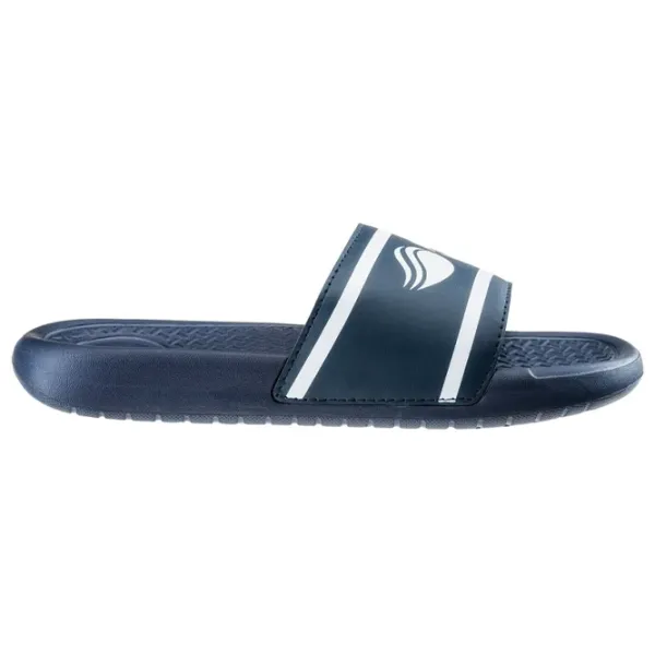Șlapi pentru femei Aquawave Arwedi 39/ Blue photo 5