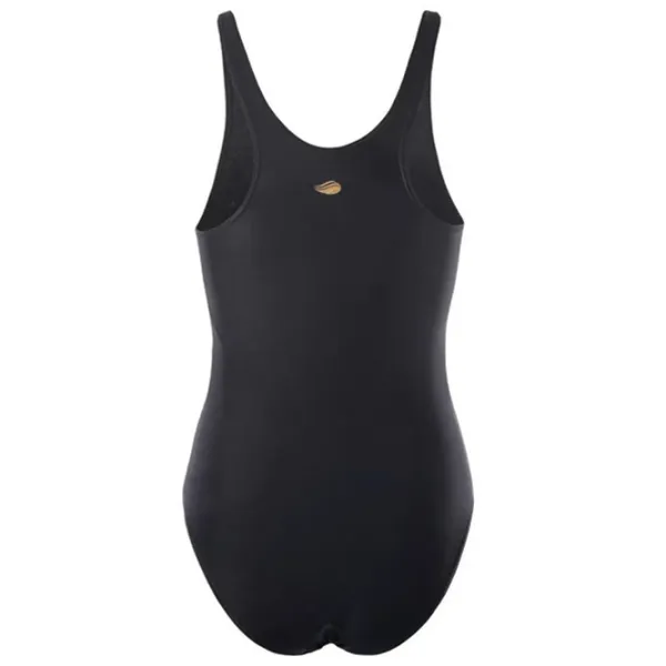 Costum de baie pentru femei Aquawave Laia gibraltar M/ Black photo 5 Costum de baie pentru femei Aquawave Laia gibraltar M/ Black photo 5