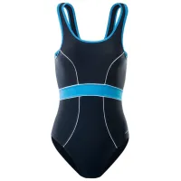 Купальник для женщин Aquawave lady malicia L/ Тёмно синий